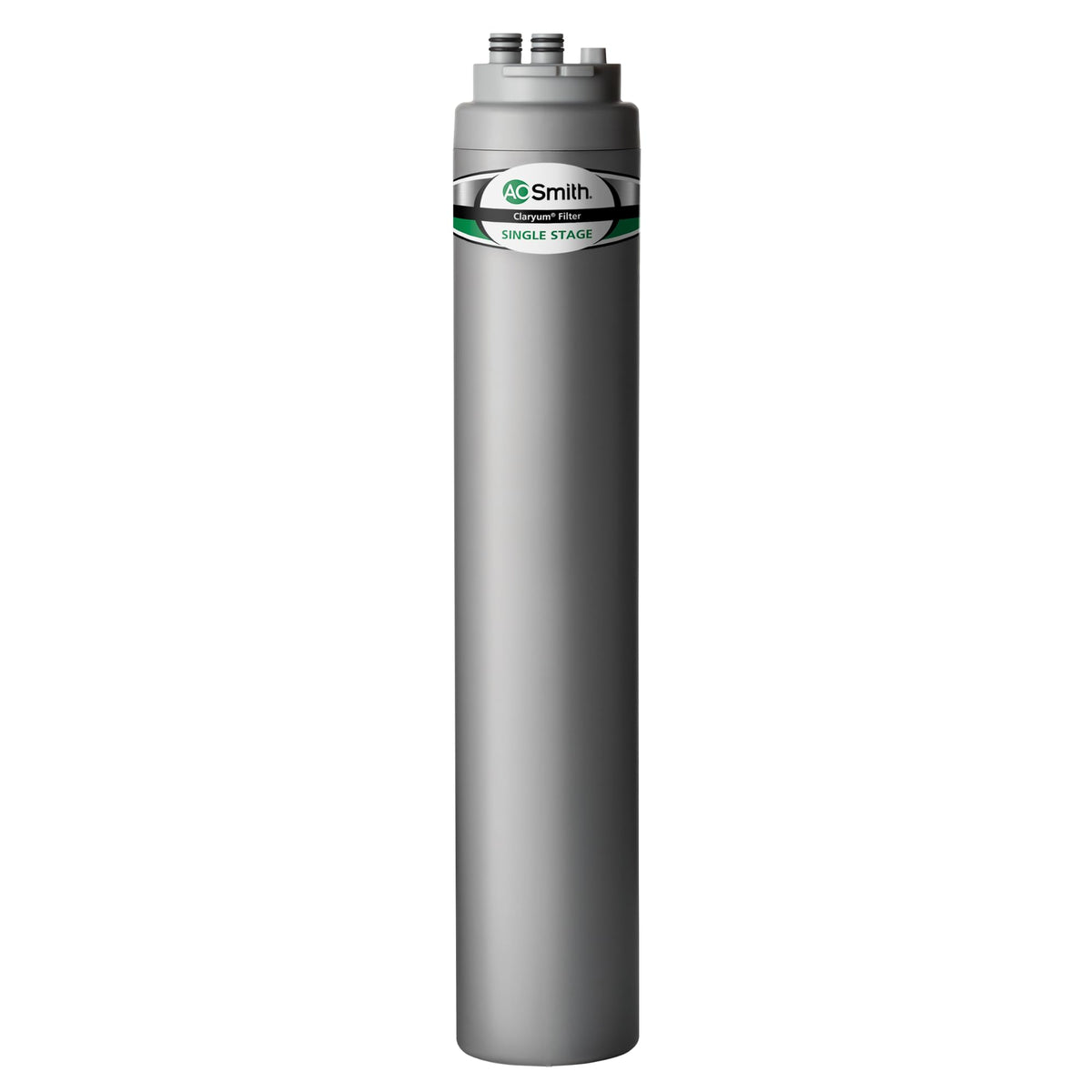 A. O. Smith AO-MF-R Genuine Replacement Filter | Basic Direct Connect