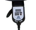 ETHNIQ Injera Maker Digital Temperature Controller