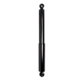 Monroe Restore 210445 Shock Absorber For Select 2006 Isuzu i-280 Models