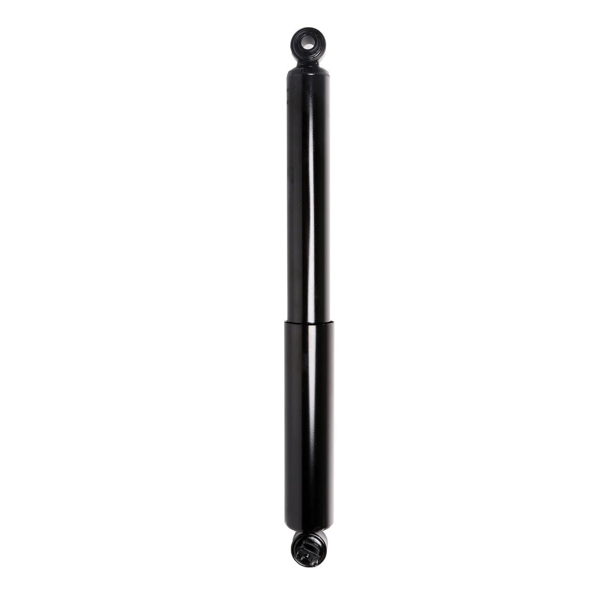 Monroe Restore 210445 Shock Absorber For Select 2006 Isuzu i-280 Models