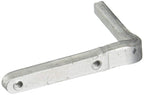 Whirlpool 8572974 Hinge For Washing Machine