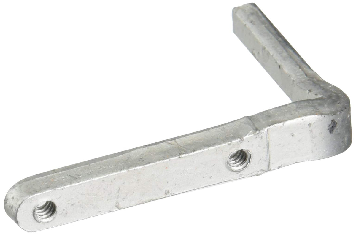 Whirlpool 8572974 Hinge For Washing Machine