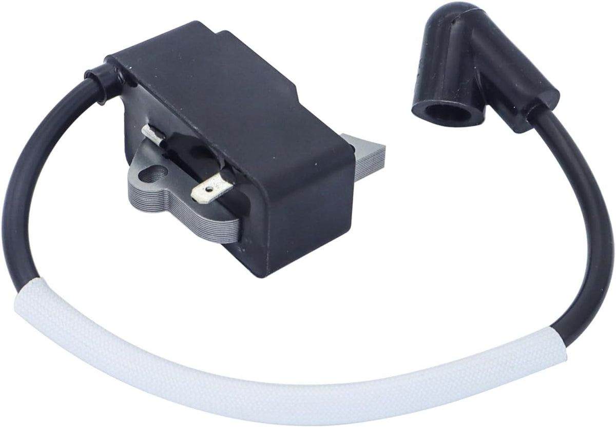 599503501 Ignition Coil kit for Husqvarna 130C 130L 330LK String Trimmer