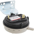 ClimaTek Furnace Air Pressure Switch for Goodman Janitrol Amana B13701-48