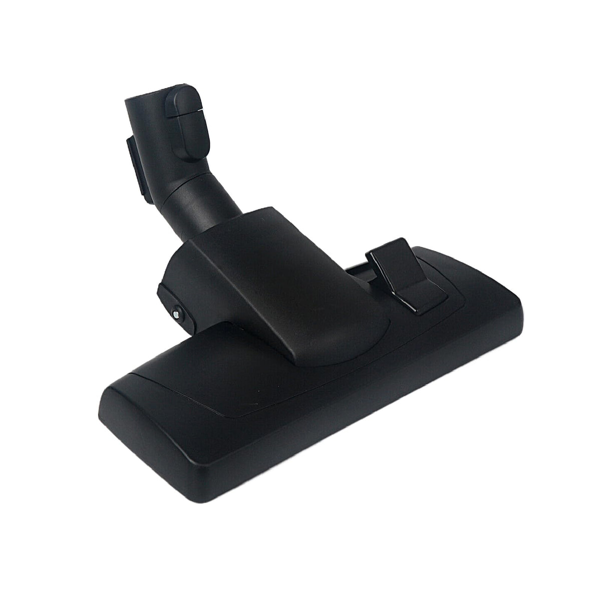 285-3 Vacuum Cleaner Floor Brush for Miele Vacuum Attachments