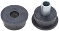 TRW JBU1253 Premium Track Bar Bushing