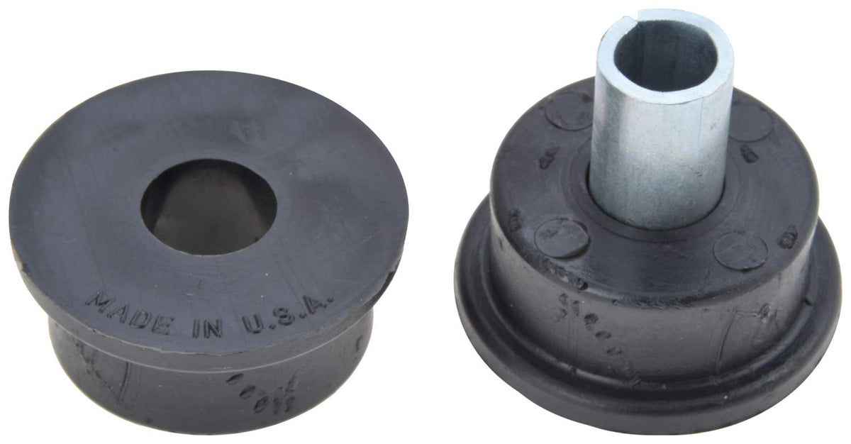 TRW JBU1253 Premium Track Bar Bushing