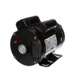 1-1/2 HP Farm Duty Motor for Century C594V1 56H Frame 1725 RPM 115/230V