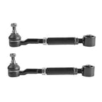ADIGARAUTO Rear Forward Lower Control Arm for Toyota RAV4 06-11 Adjustable