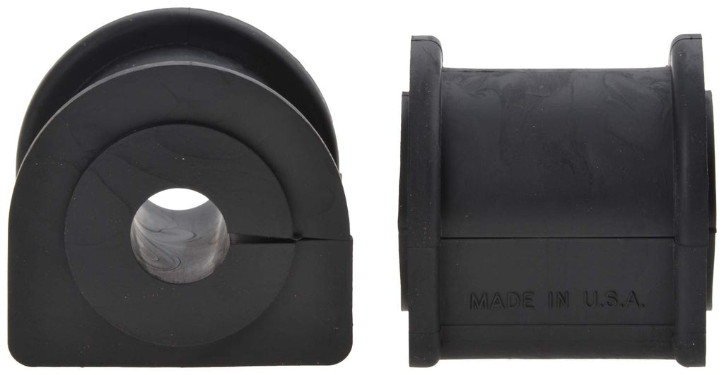 TRW JBU1133 Premium Suspension Stabilizer Bar Bushing Kit