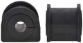 TRW JBU1133 Premium Suspension Stabilizer Bar Bushing Kit