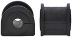 TRW JBU1133 Premium Suspension Stabilizer Bar Bushing Kit