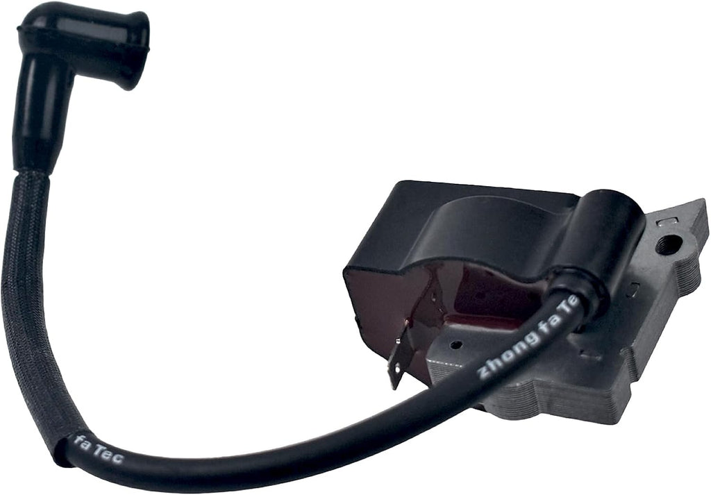 Ignition Coil Replaces 545081826 545158001 for Poulan Sears Craftsman