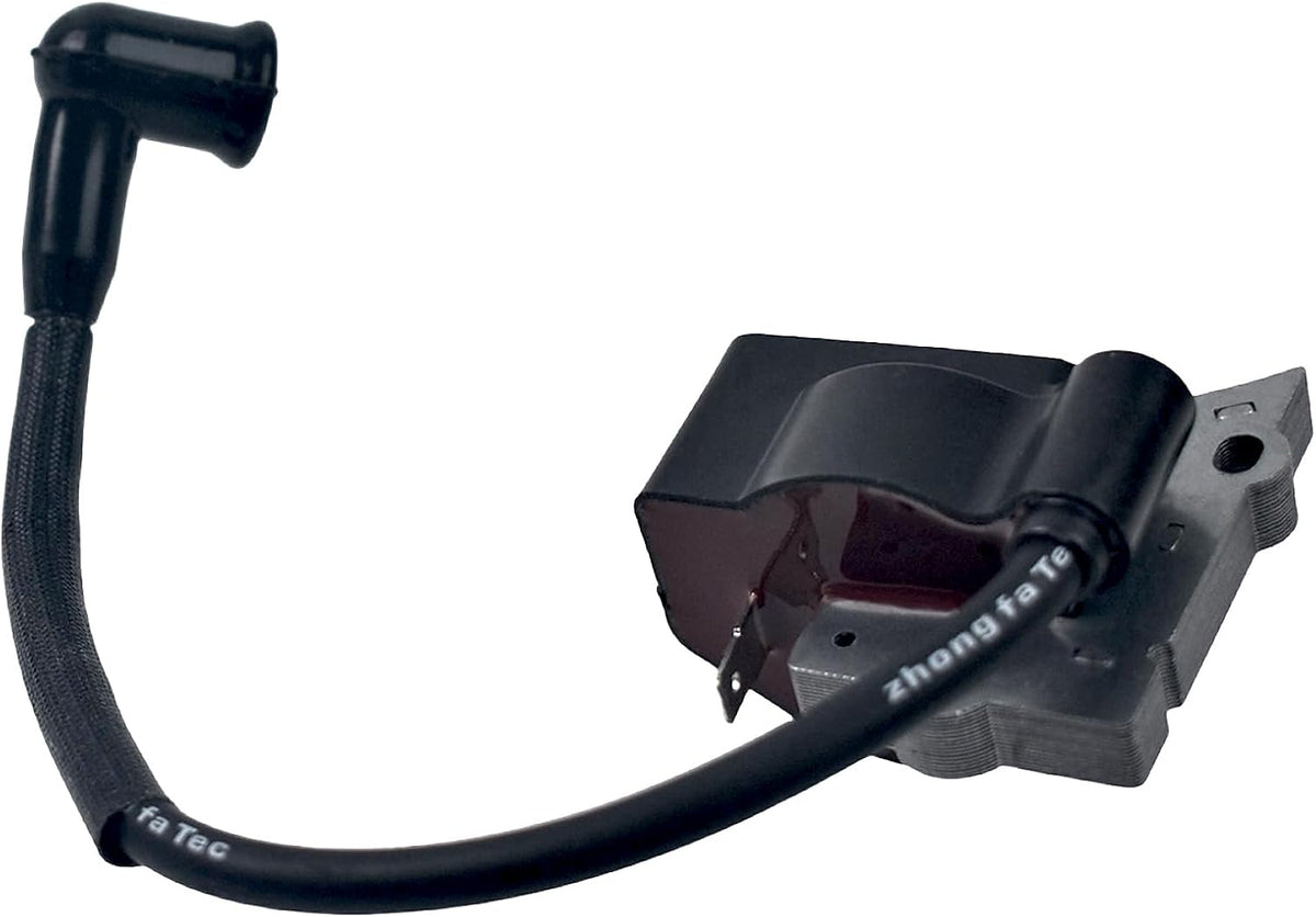 Ignition Coil Replaces 545081826 545158001 for Poulan Sears Craftsman