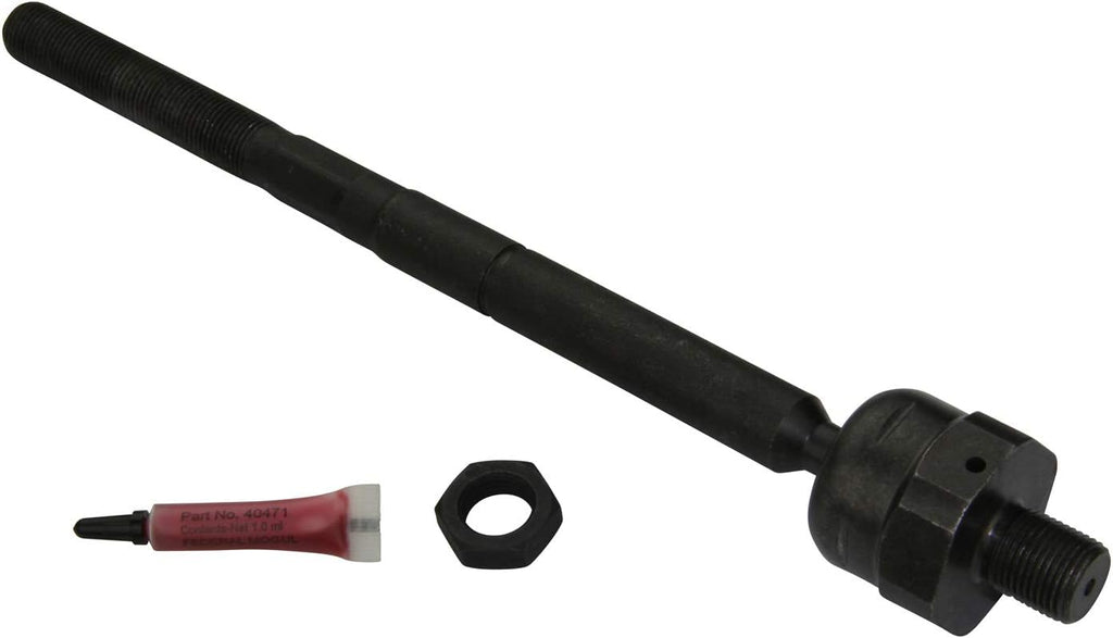 Moog EV800457 Tie Rod End for Ford F-150 2009-2014