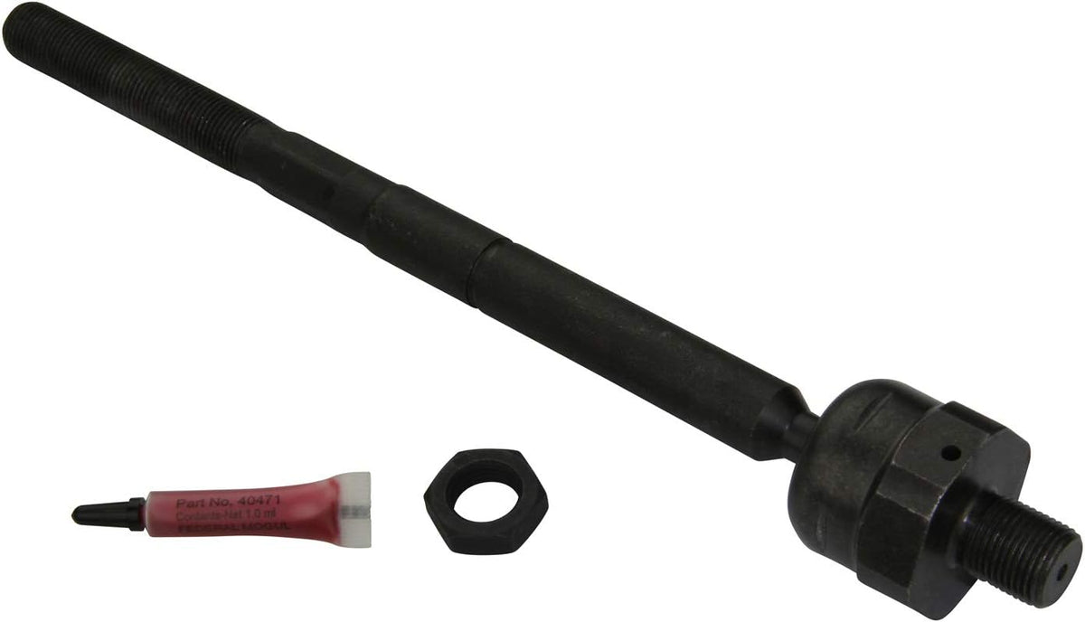 Moog EV800457 Tie Rod End for Ford F-150 2009-2014