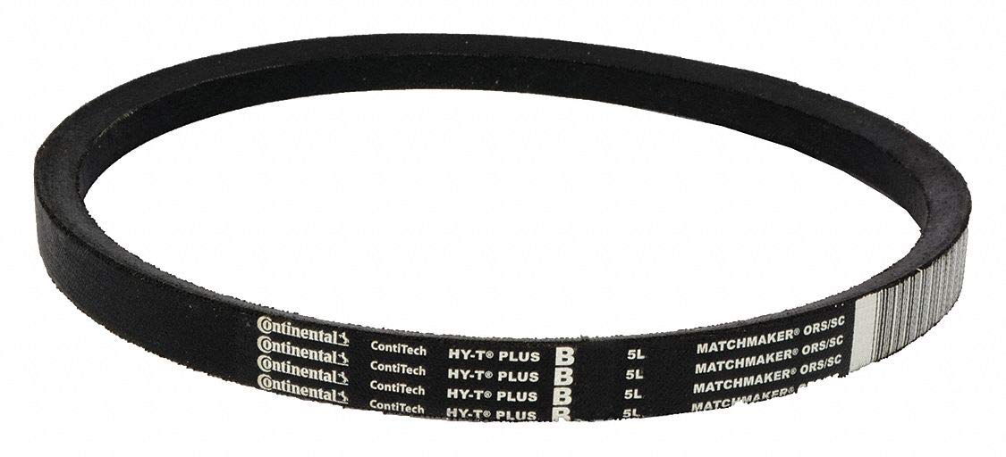 V-Belt, B98