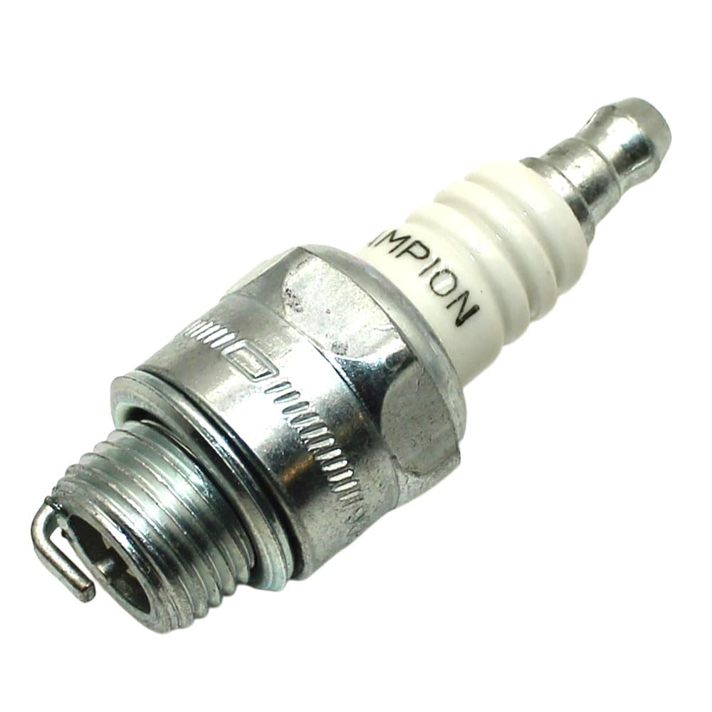 LM46 Champion Spark Plug Fits Delco Generators