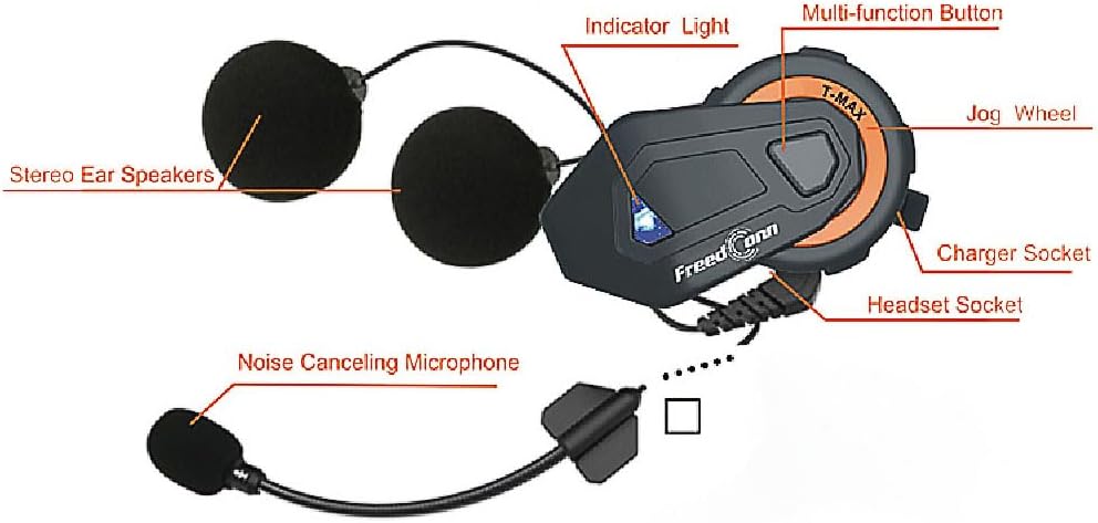 Motorcycle Street Bike Modular/Flip up Dual Visor Sun Shield Full Face Helmet HJK920