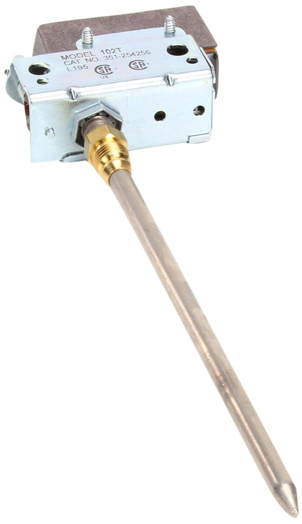 Jackson 5930-510-03-79 89 deg Thermostat for RNS 351-254256