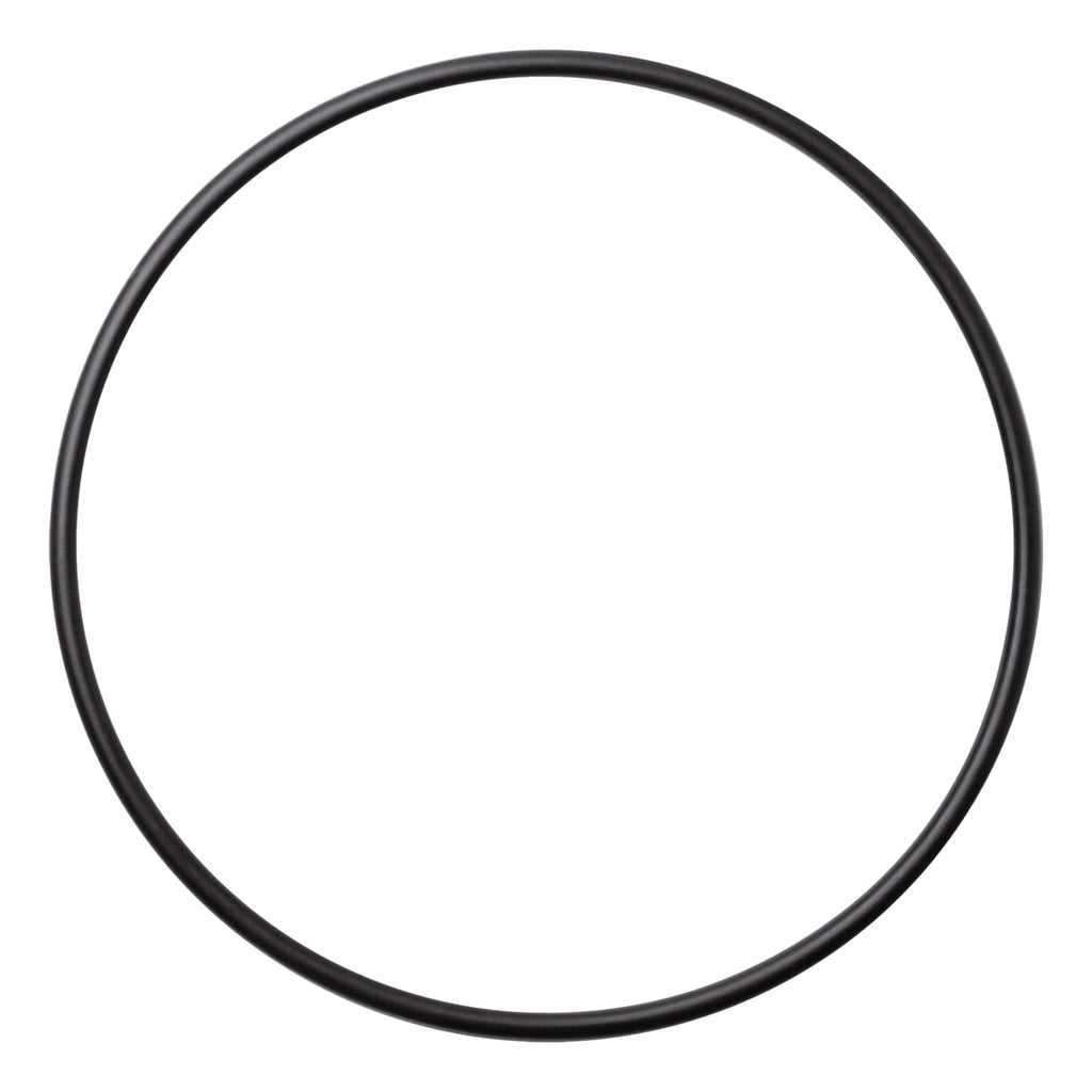 LA01N O-Ring Seal Repair Kit for Pentair Letro Pool Cleaner Booster Pump EC-LA01N