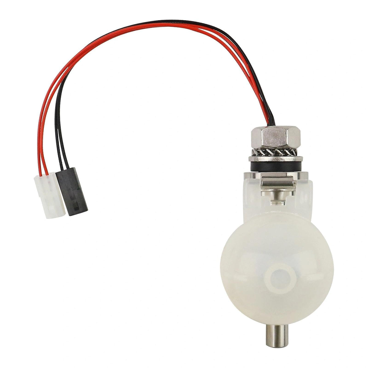 Float Switch and Probe Assembly Replaces 00-289121 00289121
