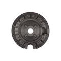 ForeverPRO W11435657 Burnr-Head for Whirlpool Range