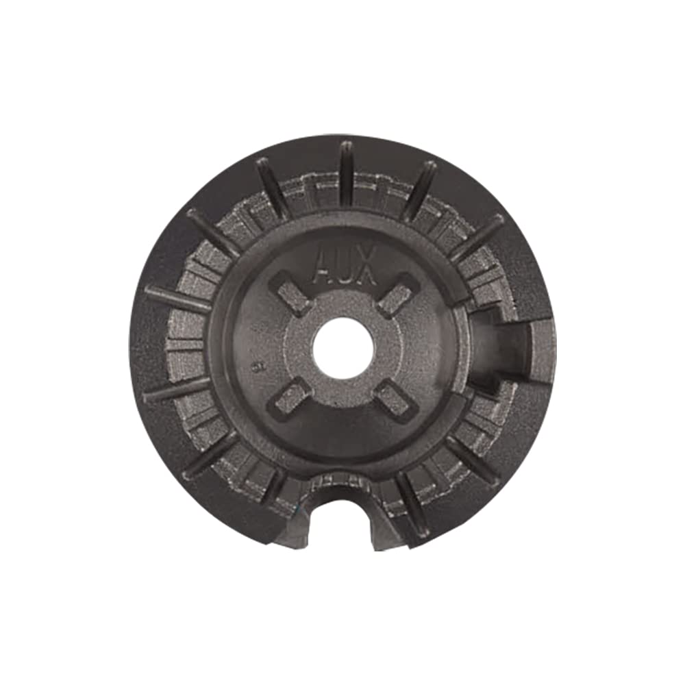 ForeverPRO W11435657 Burnr-Head for Whirlpool Range