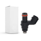 16450ZZ5003 Marine Fuel Injector for Honda 4-Stroke BF 40 50 Outboard