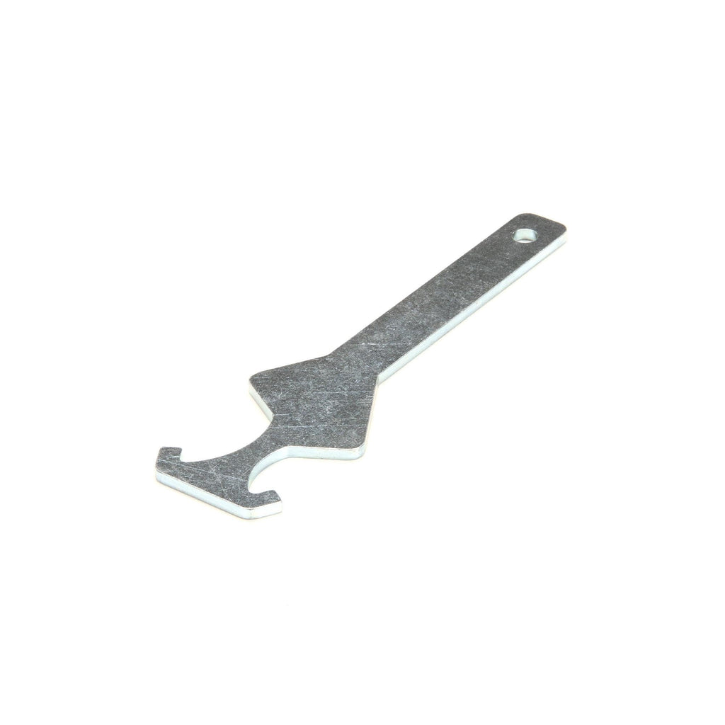 Robot Coupe 119200S Knife Tool