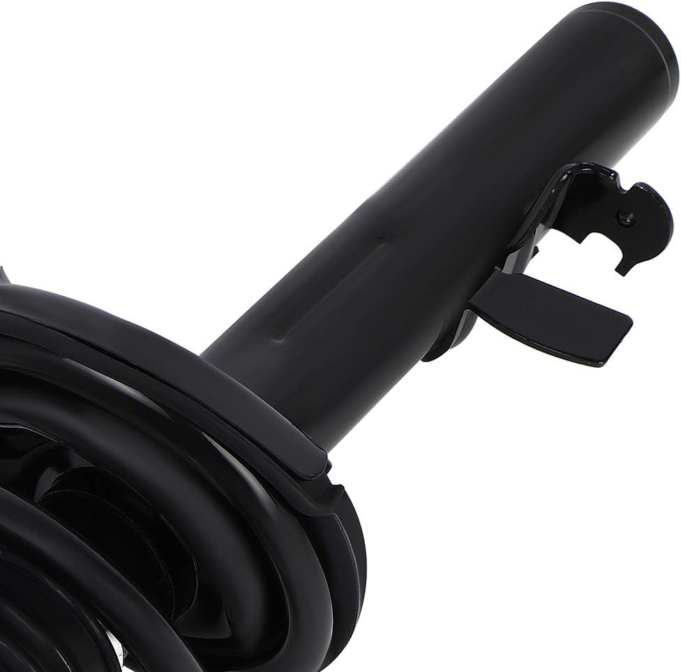 ECCPP Front Struts Spring Assembly Fit for Ford Escape 2013