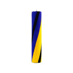 Replacement Roller Brushes & Floor Nozzle Accessories With HEPA Filter Compatible With Dyson V12 Detect Slim Vacuum Cleaner