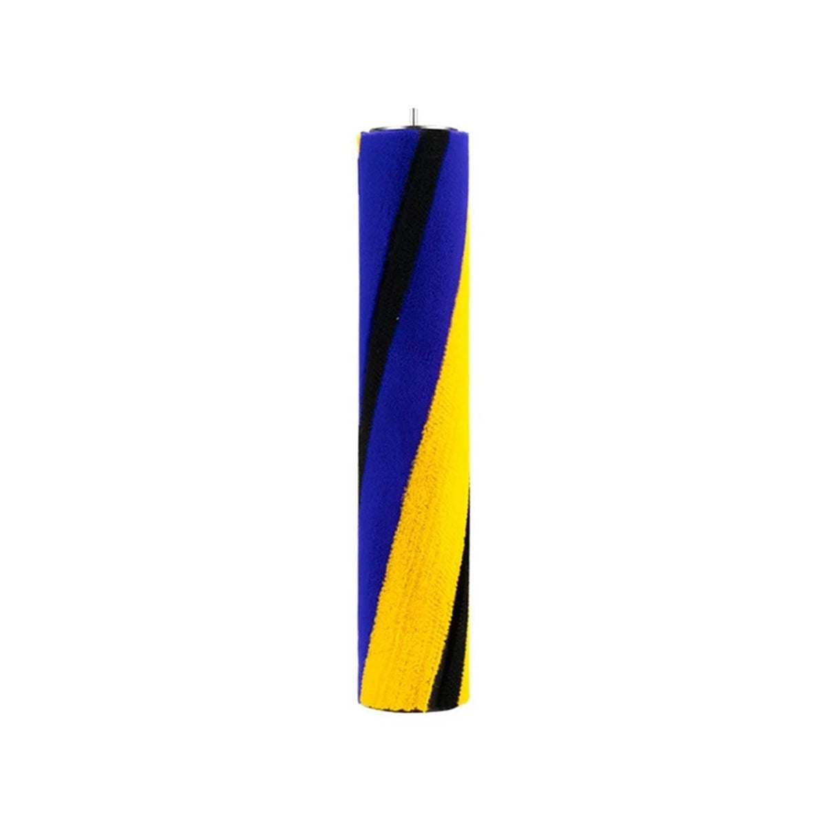 Replacement Roller Brushes & Floor Nozzle Accessories With HEPA Filter Compatible With Dyson V12 Detect Slim Vacuum Cleaner