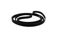 ALLIANCE LAUNDRY SYSTEMS Belt V/870J6 Packaged (F280366P)
