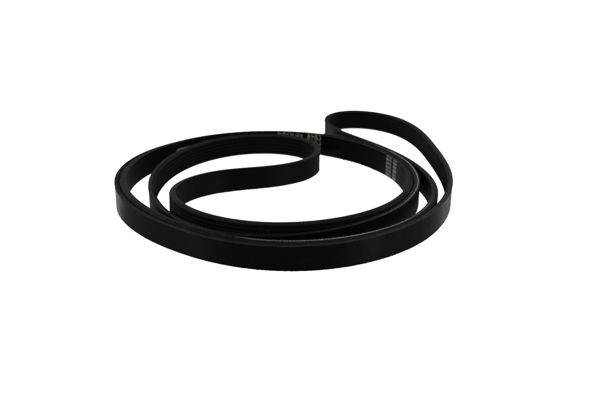 ALLIANCE LAUNDRY SYSTEMS Belt V/870J6 Packaged (F280366P)