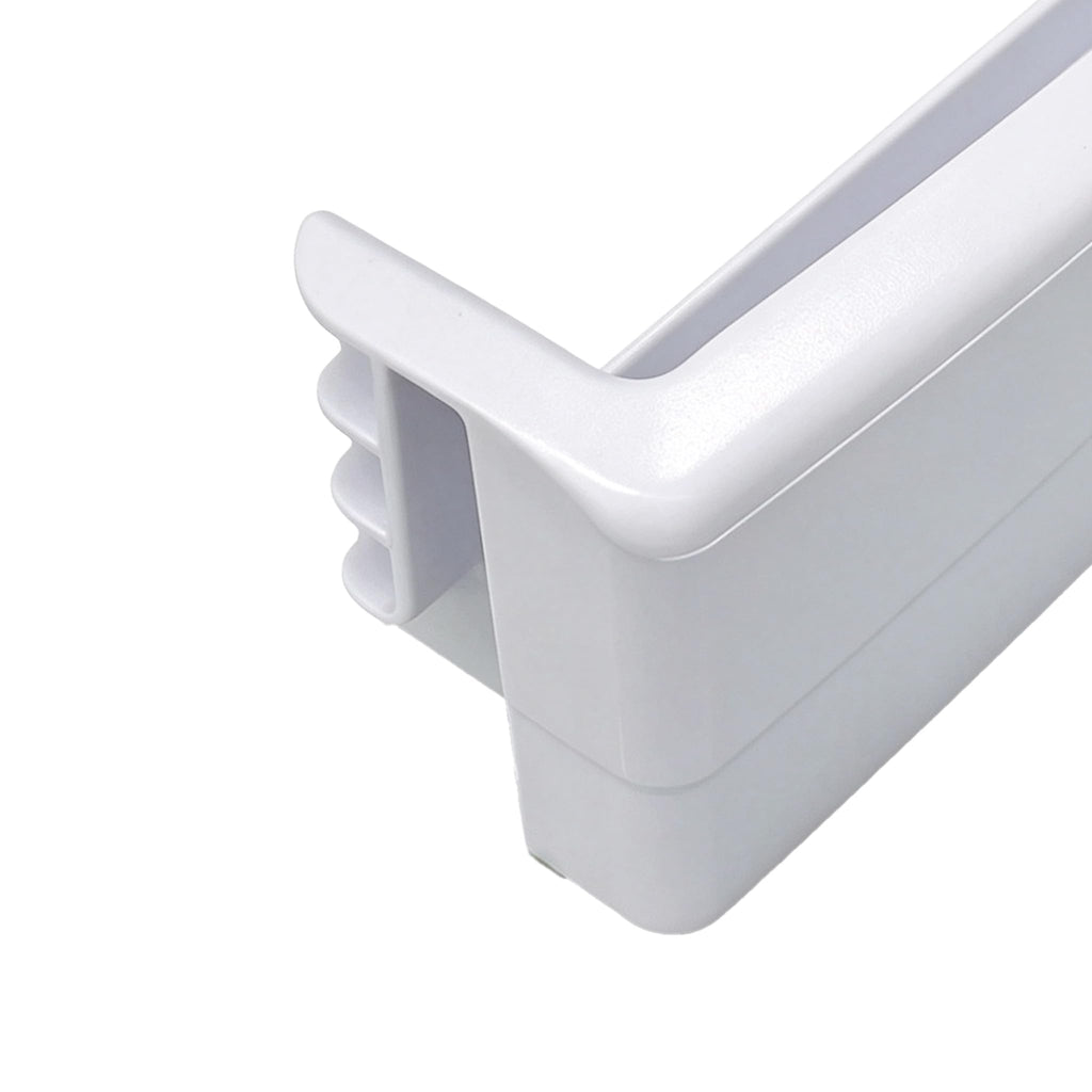 WR71X10953 Freezer Door Bin Compatible with GE Refrigerator