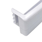 WR71X10953 Freezer Door Bin Compatible with GE Refrigerator