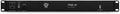 PG-X Rackmount Power Conditioner
