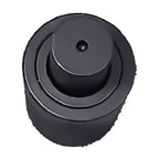 E32 Top Roller Bottom Roller Compatible for Bobcat Excavator E32 (Pack of 1)