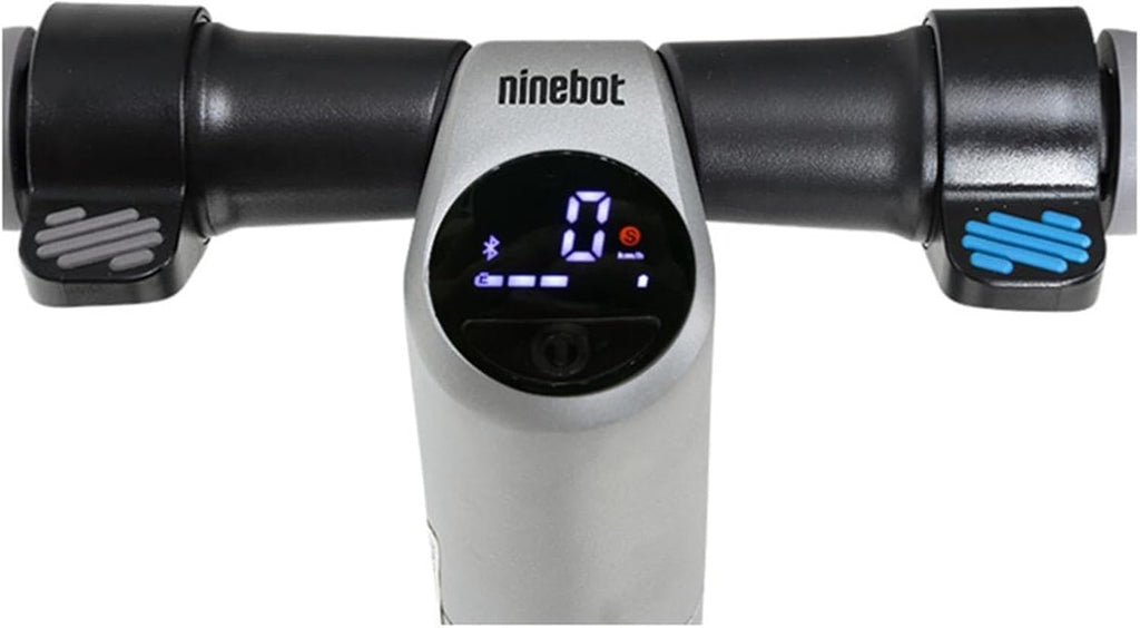 Electronic Brake Repair Part for Ninebot Segway ES2 Electric Scooter