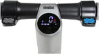 Electronic Brake Repair Part for Ninebot Segway ES2 Electric Scooter
