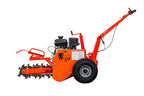18-Inch 7 HP 208 cc Trencher