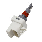 2872829 Heavy Duty Fluid Coolant Level Sensor Replacement for Cummins QSK50