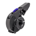 tooloflife Vacuum Brush End Cap Replacement 970445-01, Compatible with Dyson V12 V15 Detect Slim