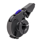 tooloflife Vacuum Brush End Cap Replacement 970445-01, Compatible with Dyson V12 V15 Detect Slim