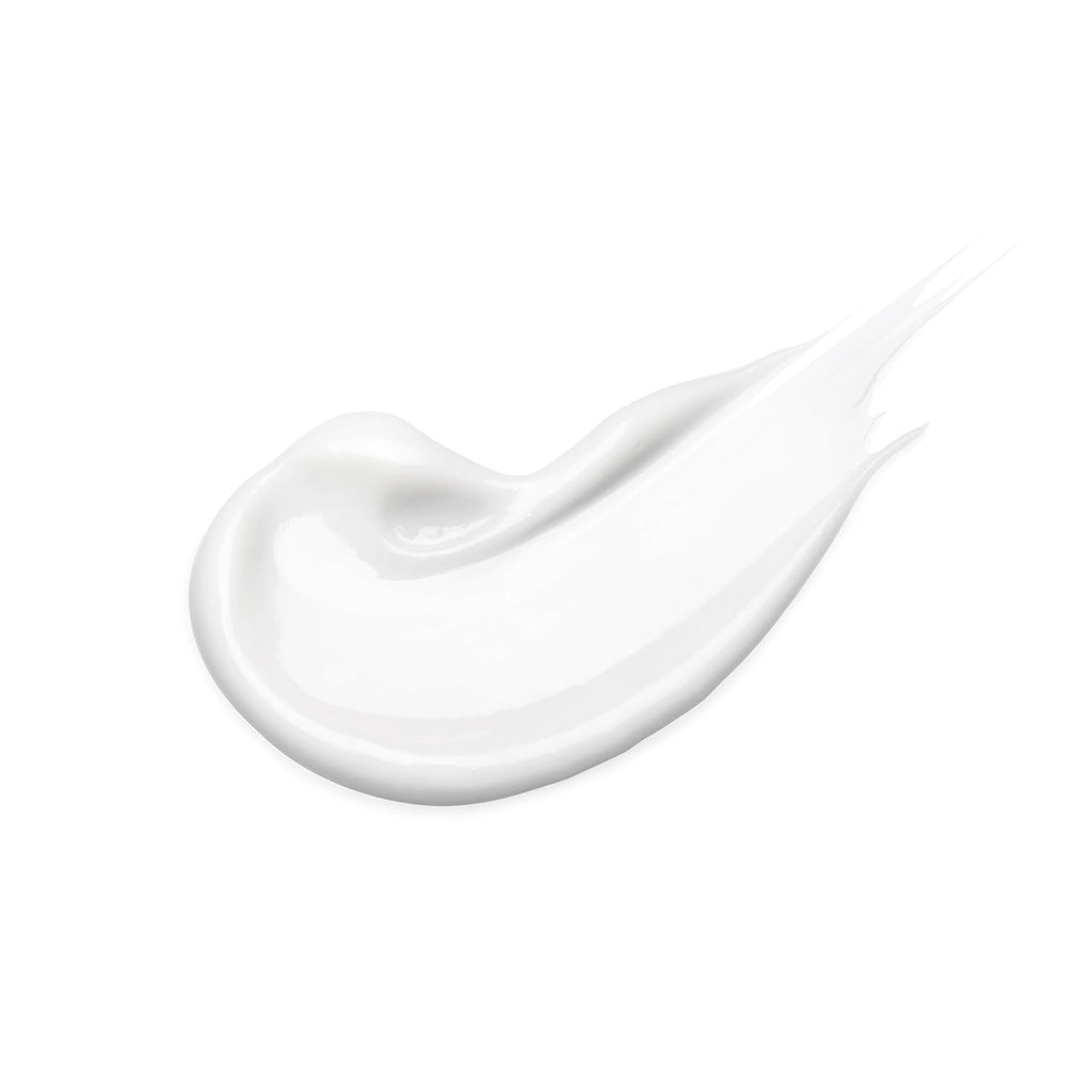 Daily Hydration Cream, Broad Spectrum SPF 30, 8 OZ | Body Cream with Glycerin and SPF 30 Sunscreen, 24-Hour Moisture