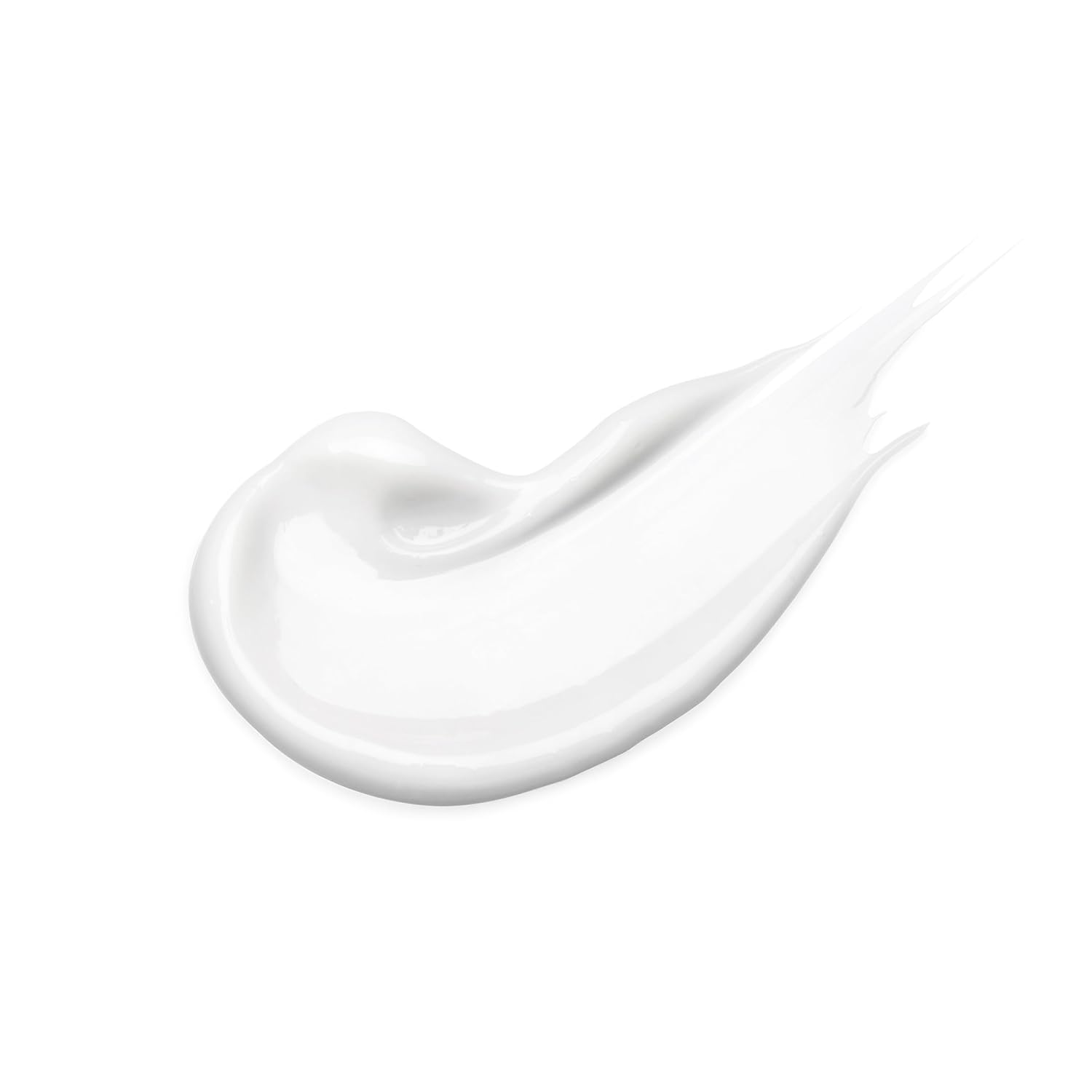 Daily Hydration Cream, Broad Spectrum SPF 30, 8 OZ | Body Cream with Glycerin and SPF 30 Sunscreen, 24-Hour Moisture