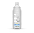 Gel Hand Wash Refill, Sweet Water, 34 fl oz