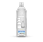 Gel Hand Wash Refill, Sweet Water, 34 fl oz