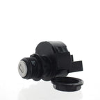 Can-Am New OEM Ignition Switch, 710003847
